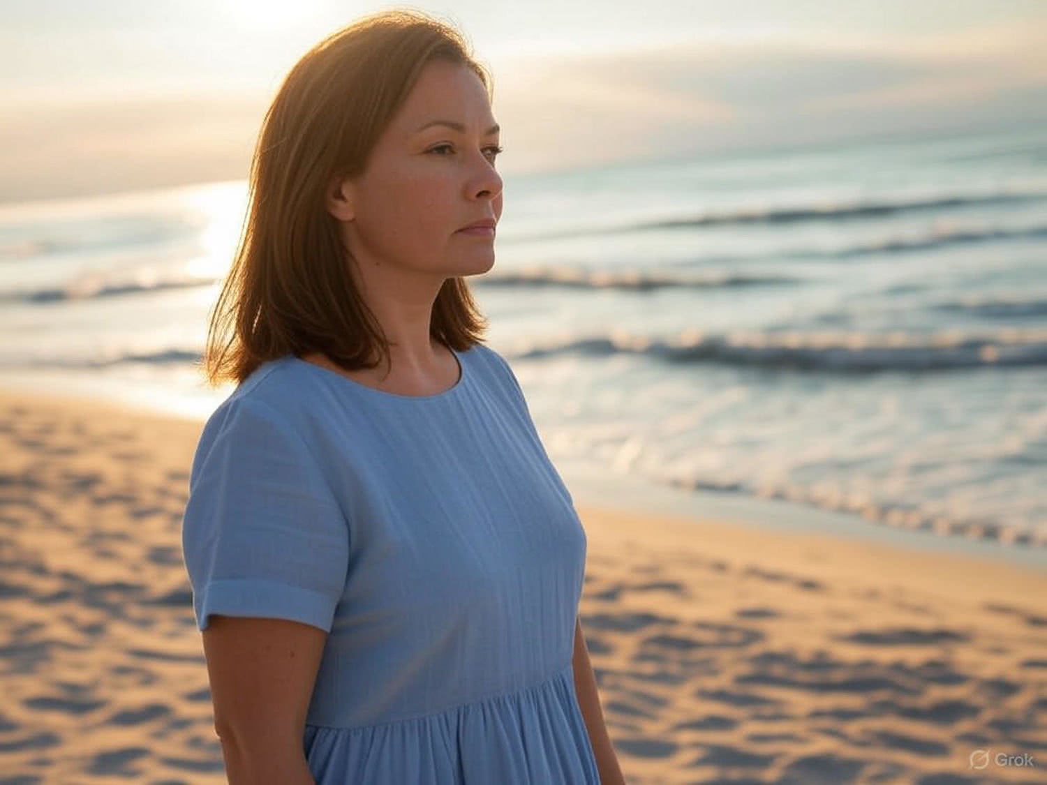 Ilustracja poglądowa do artykułu w kategorii Zdrowie Uroda Dobre Samopoczucie