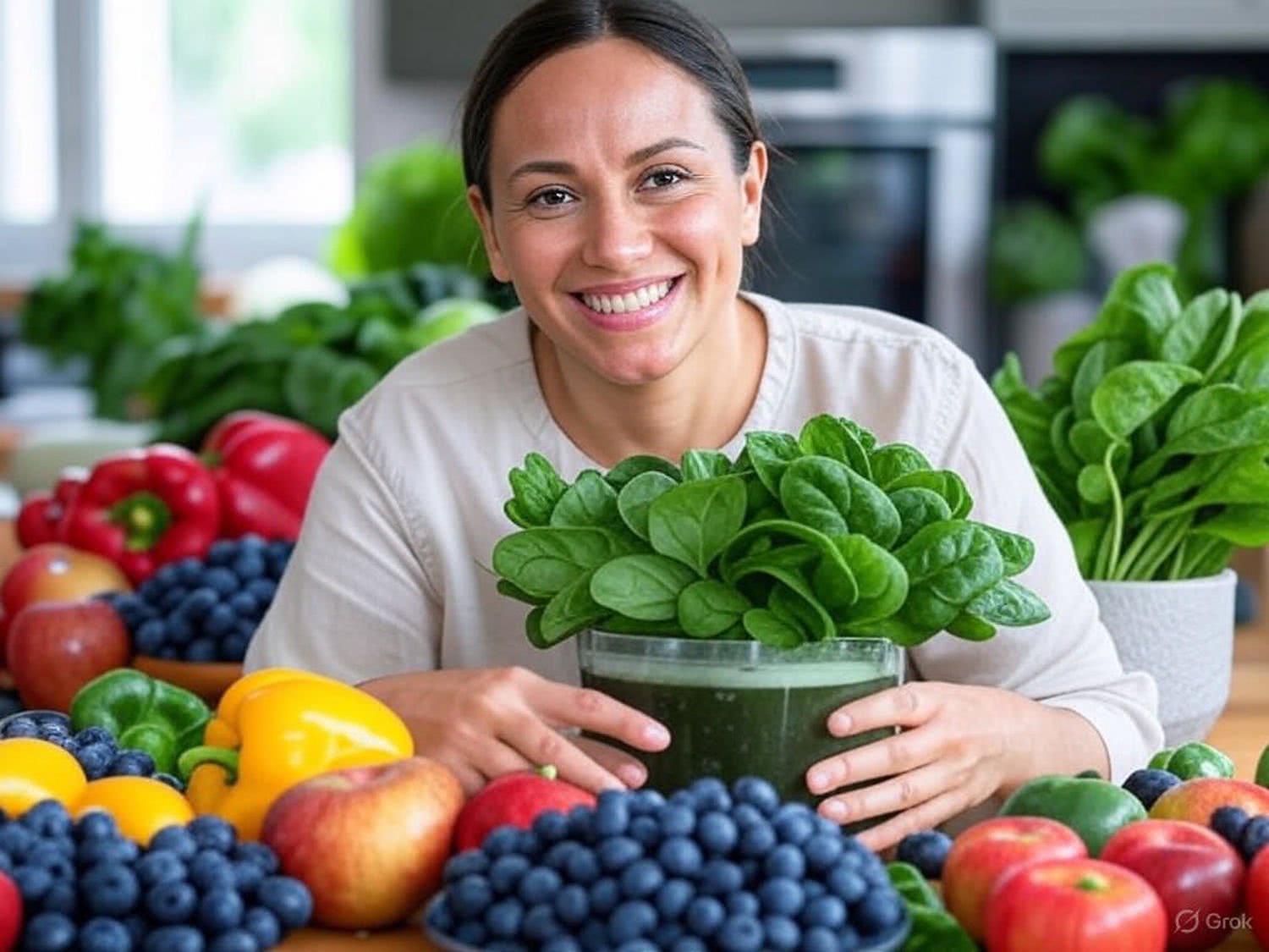 Ilustracja poglądowa do artykułu w kategorii Zdrowie Uroda Dobre Samopoczucie