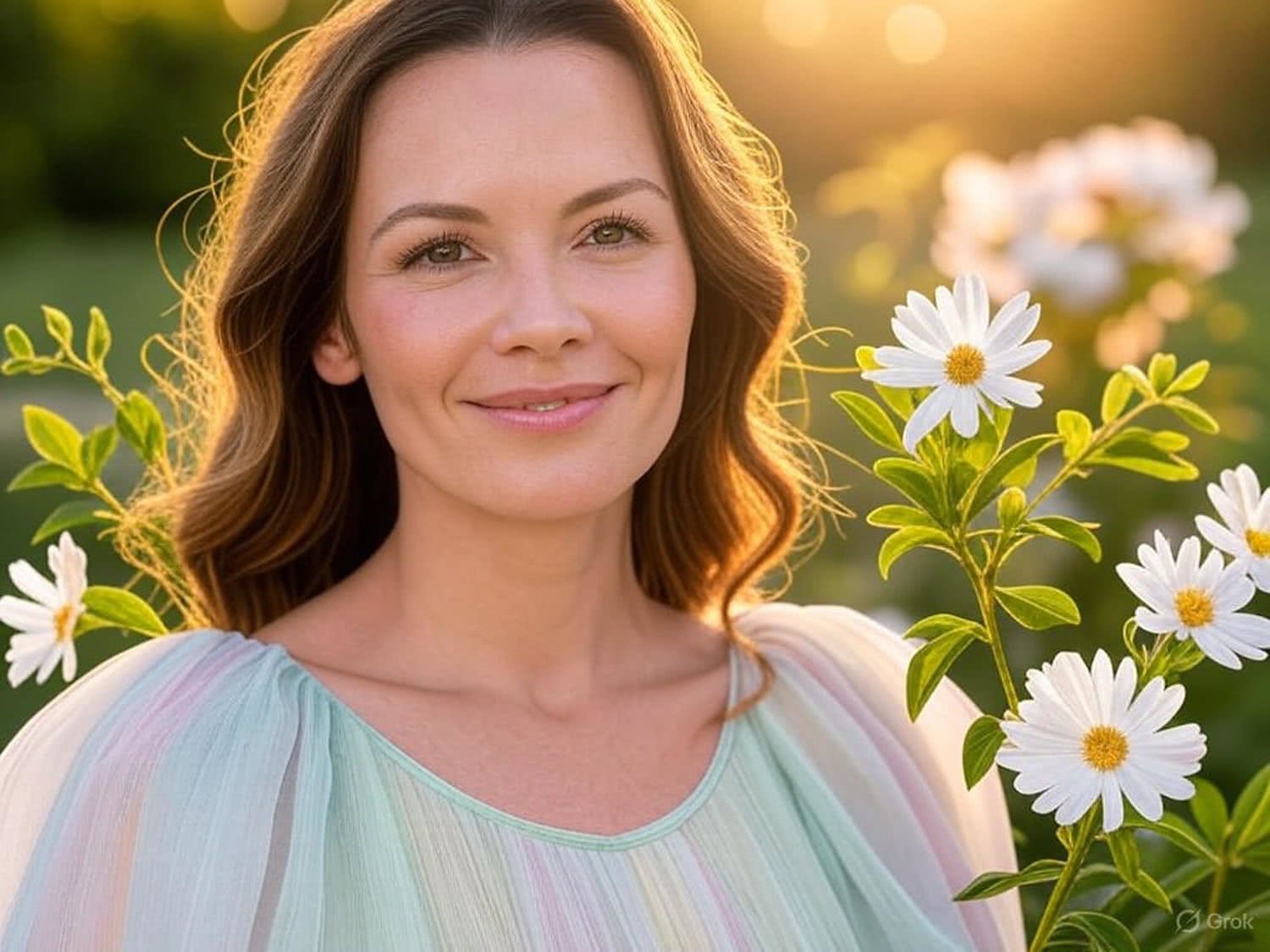 Ilustracja poglądowa do artykułu w kategorii Zdrowie Uroda Dobre Samopoczucie