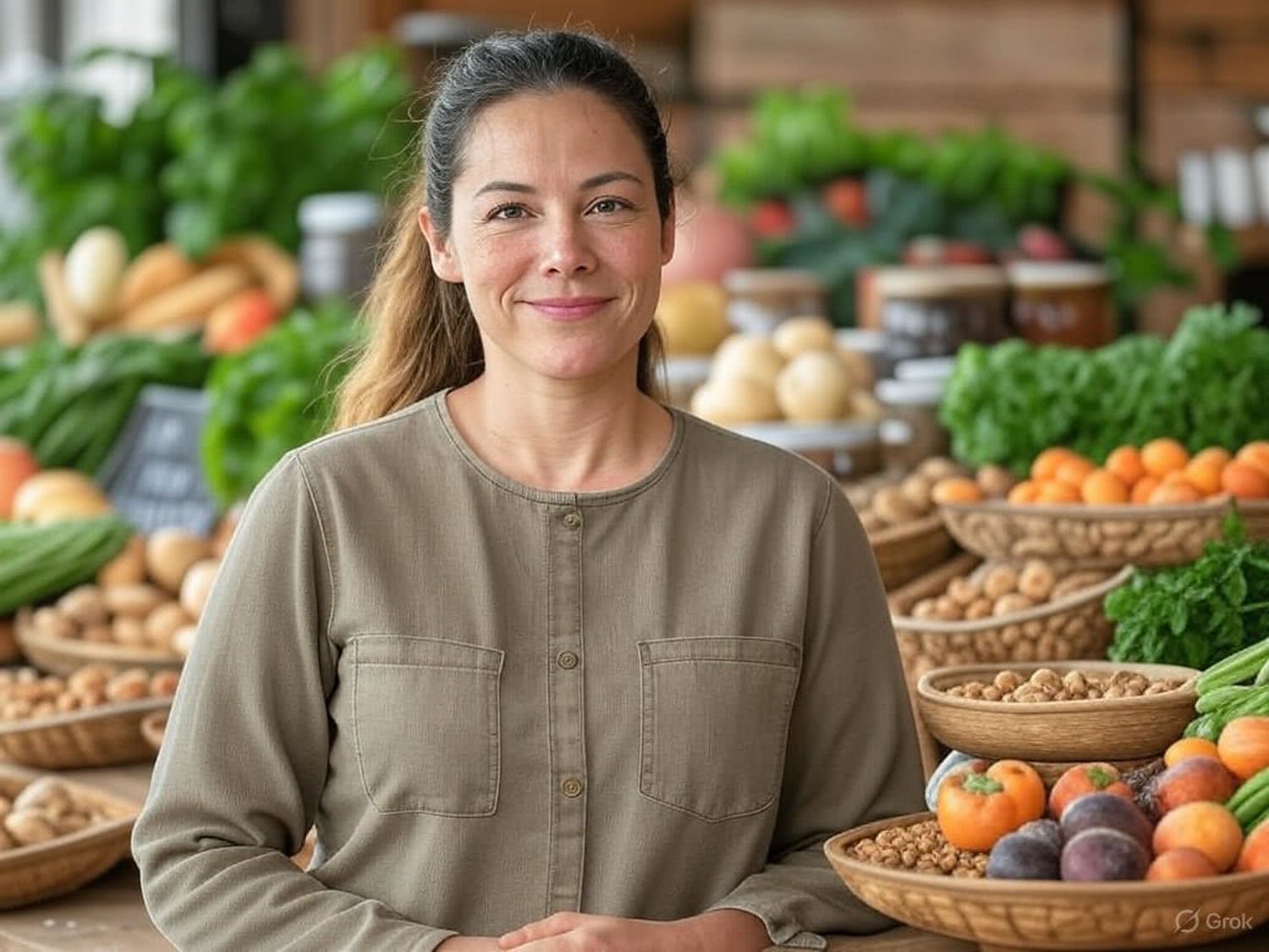 Ilustracja poglądowa do artykułu w kategorii Zdrowie Uroda Dobre Samopoczucie