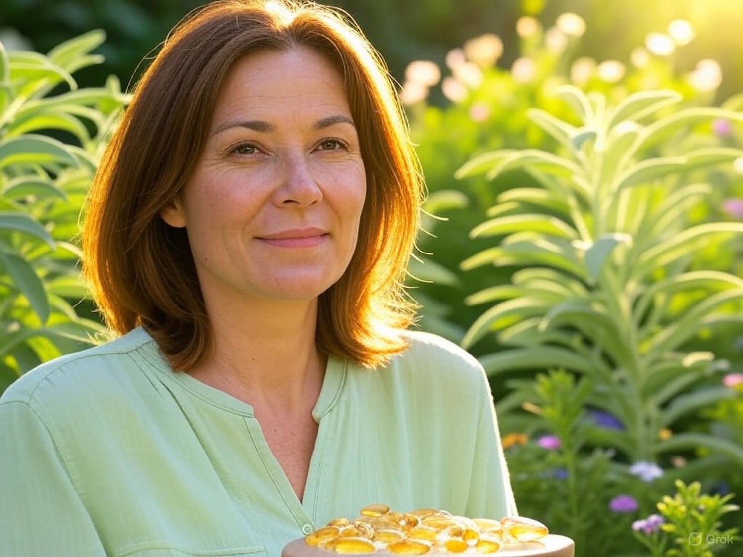 Ilustracja poglądowa do artykułu w kategorii Zdrowie Uroda Dobre Samopoczucie