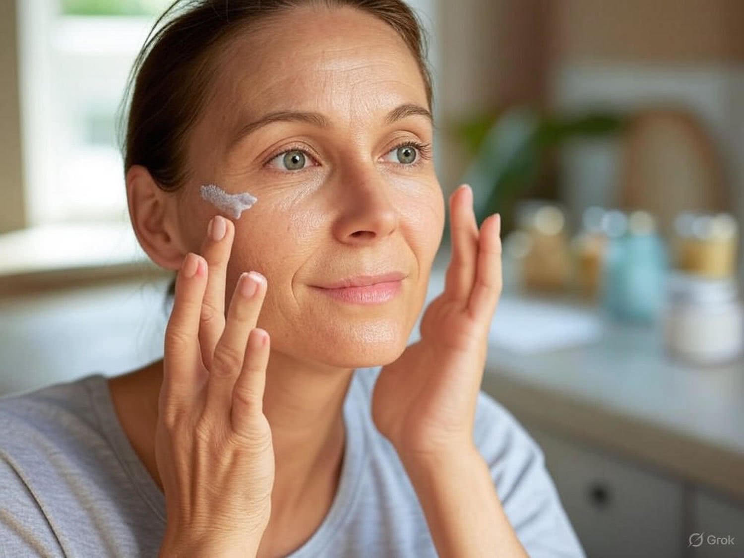 Ilustracja poglądowa do artykułu w kategorii Zdrowie Uroda Dobre Samopoczucie