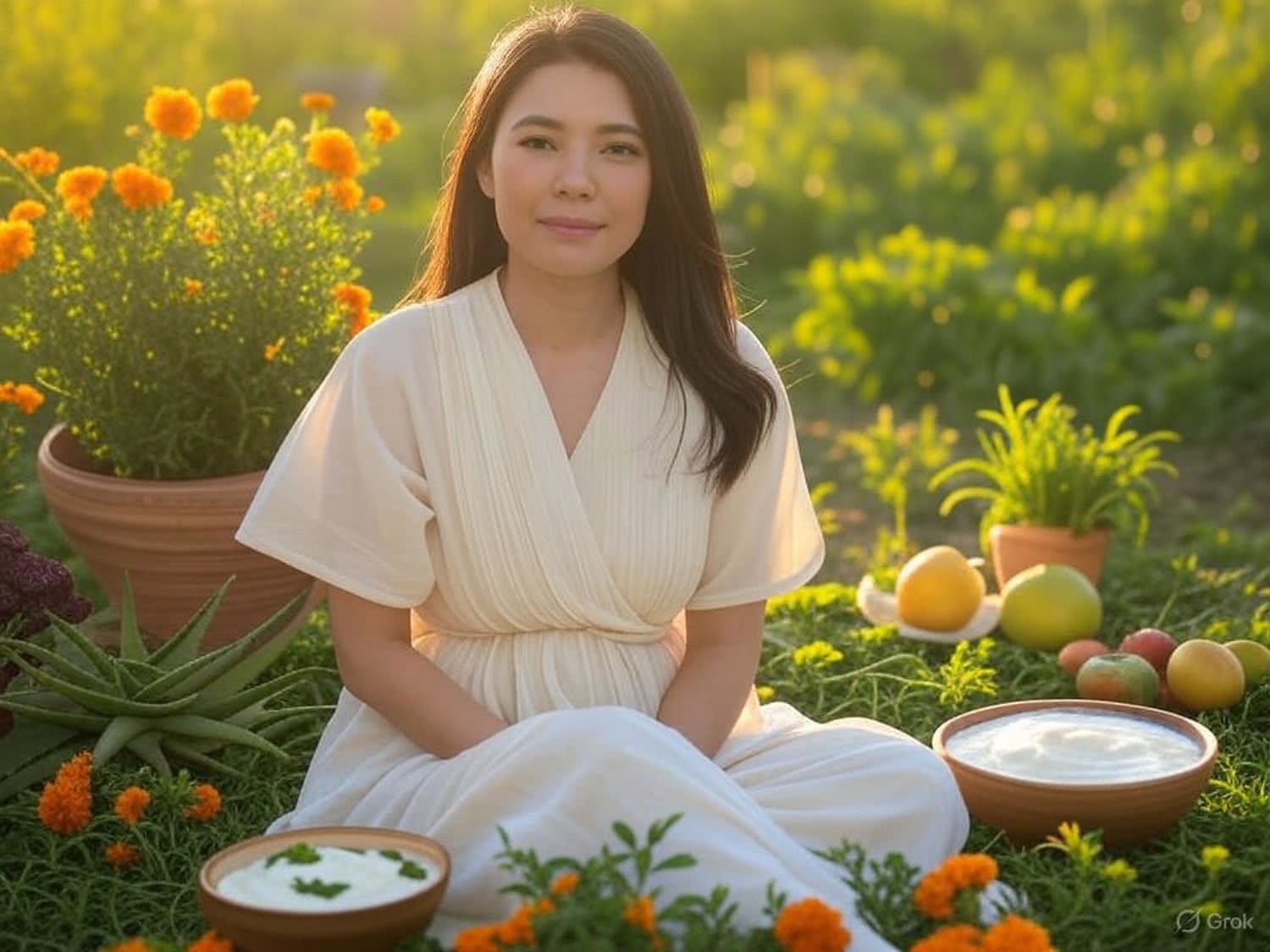 Ilustracja poglądowa do artykułu w kategorii Zdrowie Uroda Dobre Samopoczucie