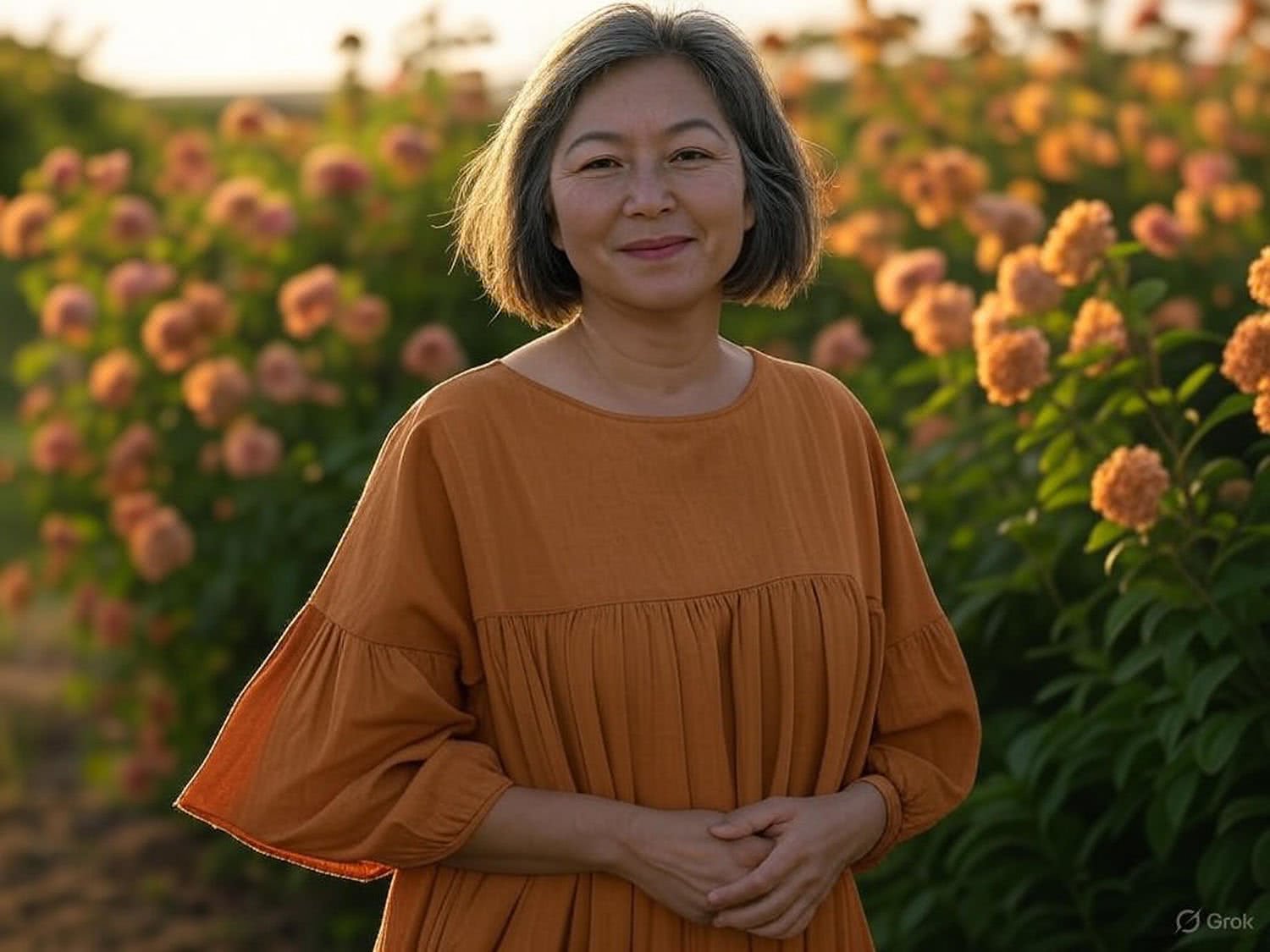 Ilustracja poglądowa do artykułu w kategorii Zdrowie Uroda Dobre Samopoczucie