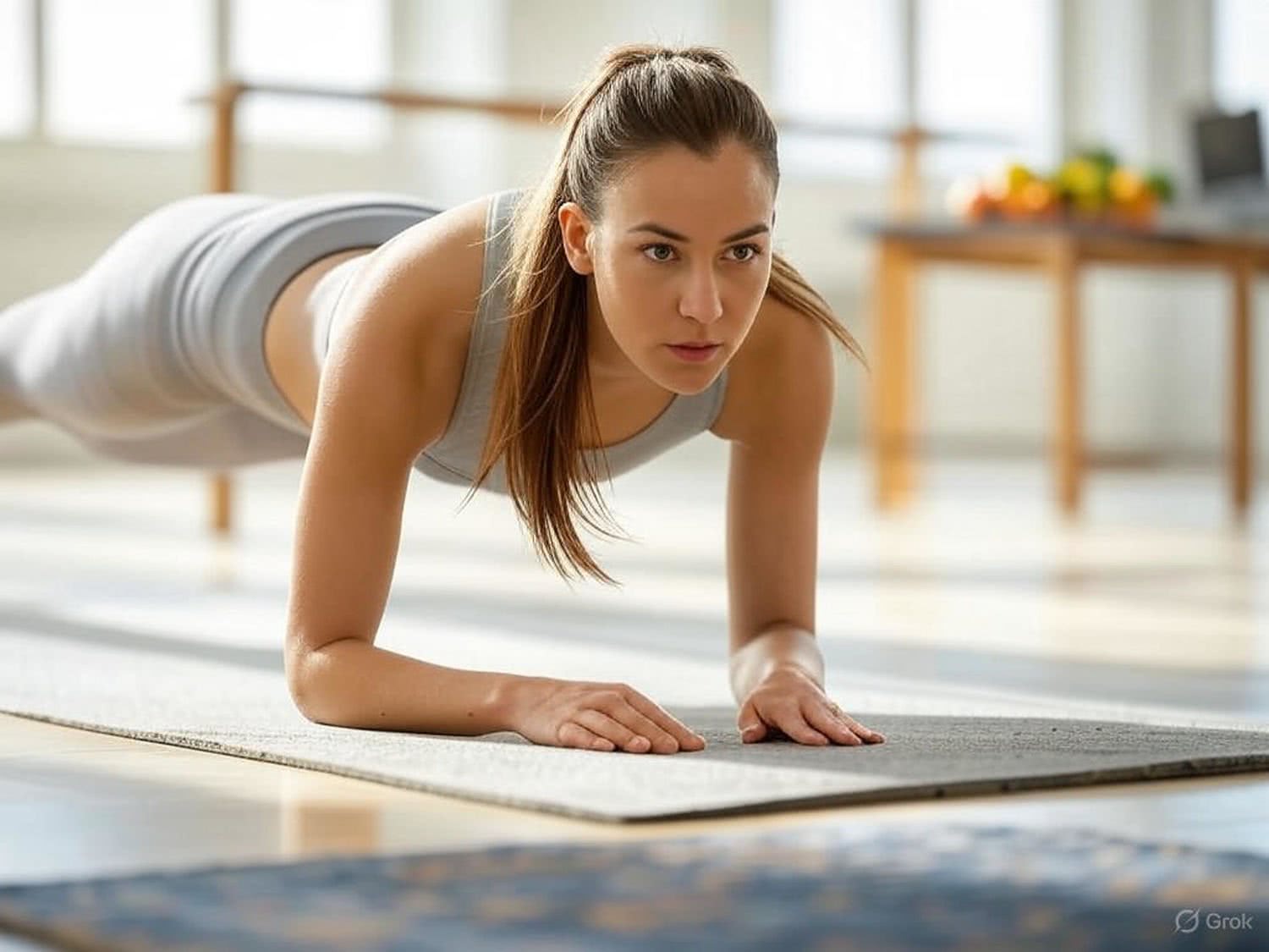 Ilustracja poglądowa do artykułu w kategorii Zdrowie Uroda Dobre Samopoczucie