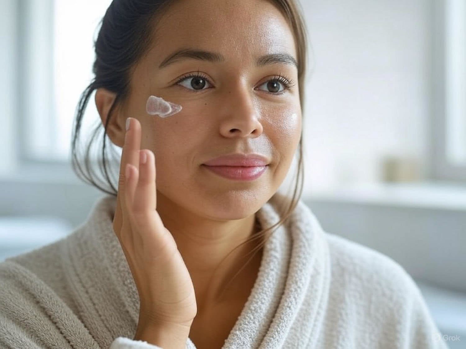 Ilustracja poglądowa do artykułu w kategorii Zdrowie Uroda Dobre Samopoczucie