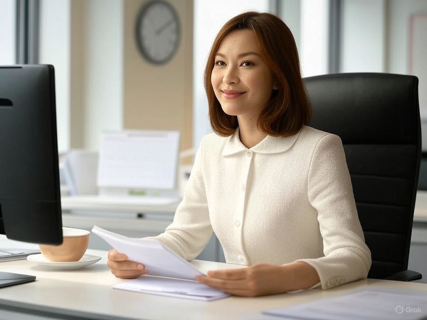 Ilustracja poglądowa do artykułu w kategorii Zdrowie Uroda Dobre Samopoczucie