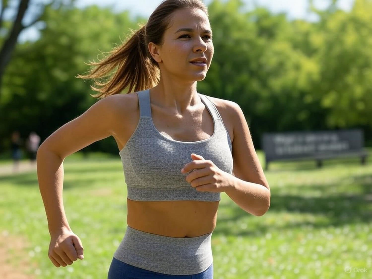 Ilustracja poglądowa do artykułu w kategorii Zdrowie Uroda Dobre Samopoczucie