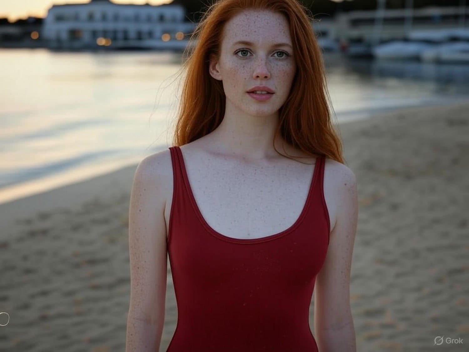 Ilustracja poglądowa do artykułu w kategorii Moda i Styl - Wakacyjny Look