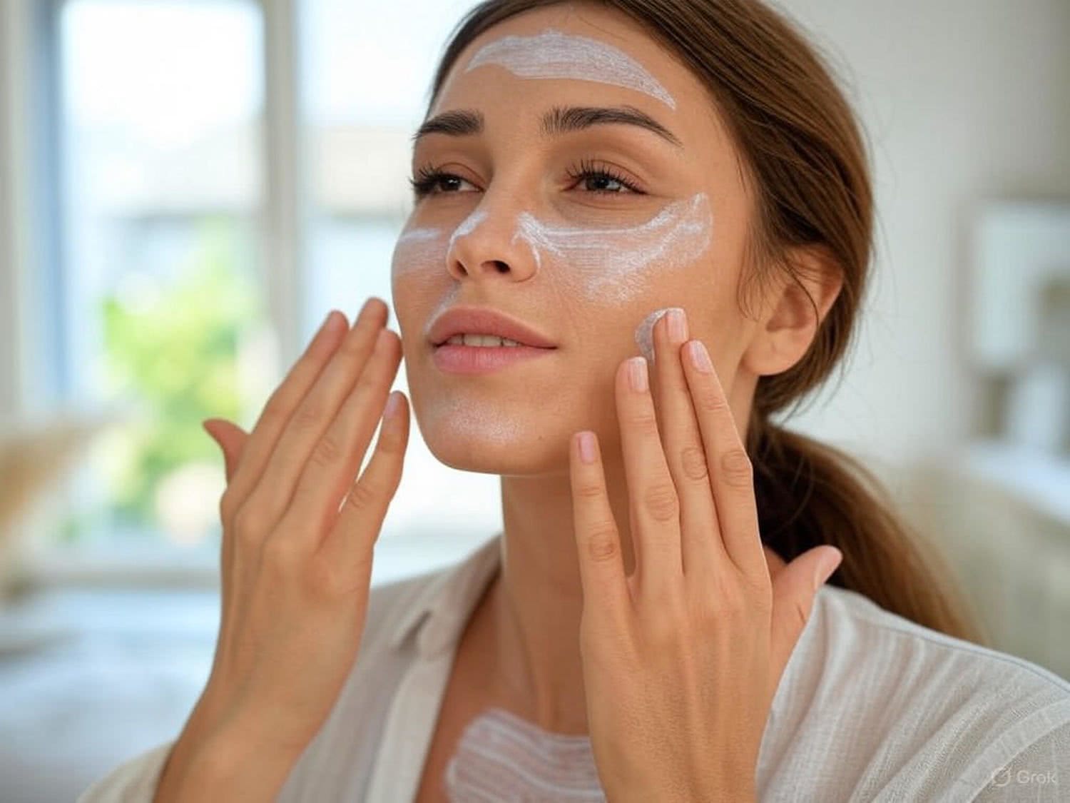 Ilustracja poglądowa do artykułu w kategorii Zdrowie Uroda Dobre Samopoczucie