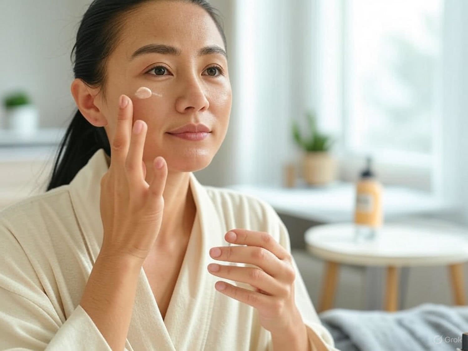 Ilustracja poglądowa do artykułu w kategorii Zdrowie Uroda Dobre Samopoczucie