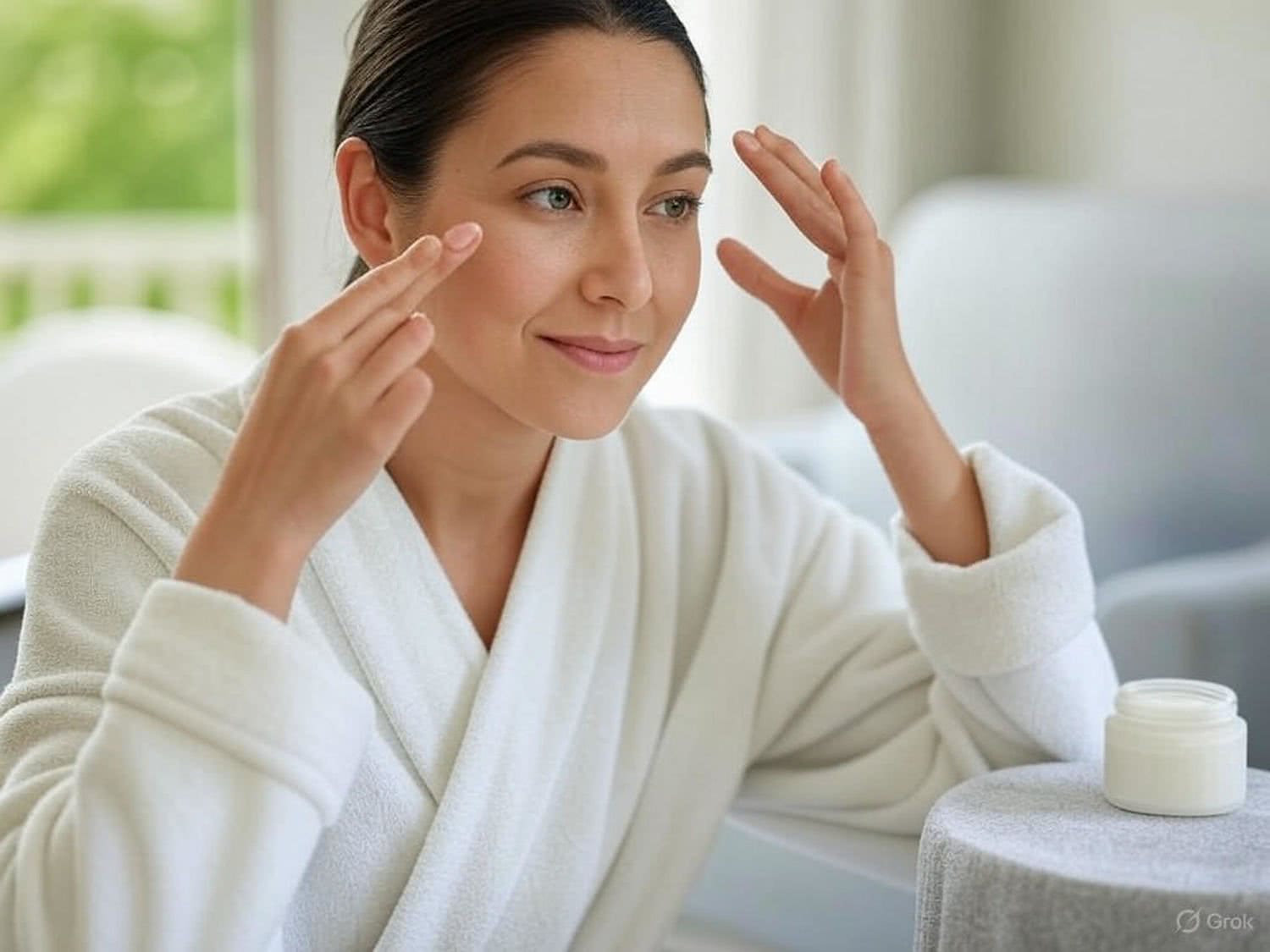 Ilustracja poglądowa do artykułu w kategorii Zdrowie Uroda Dobre Samopoczucie