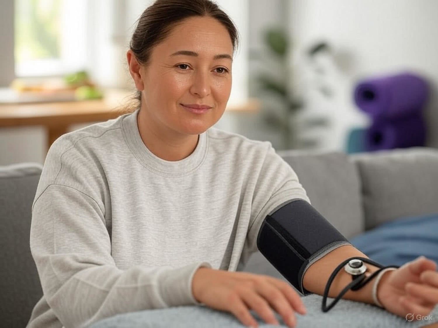 Ilustracja poglądowa do artykułu w kategorii Zdrowie Uroda Dobre Samopoczucie