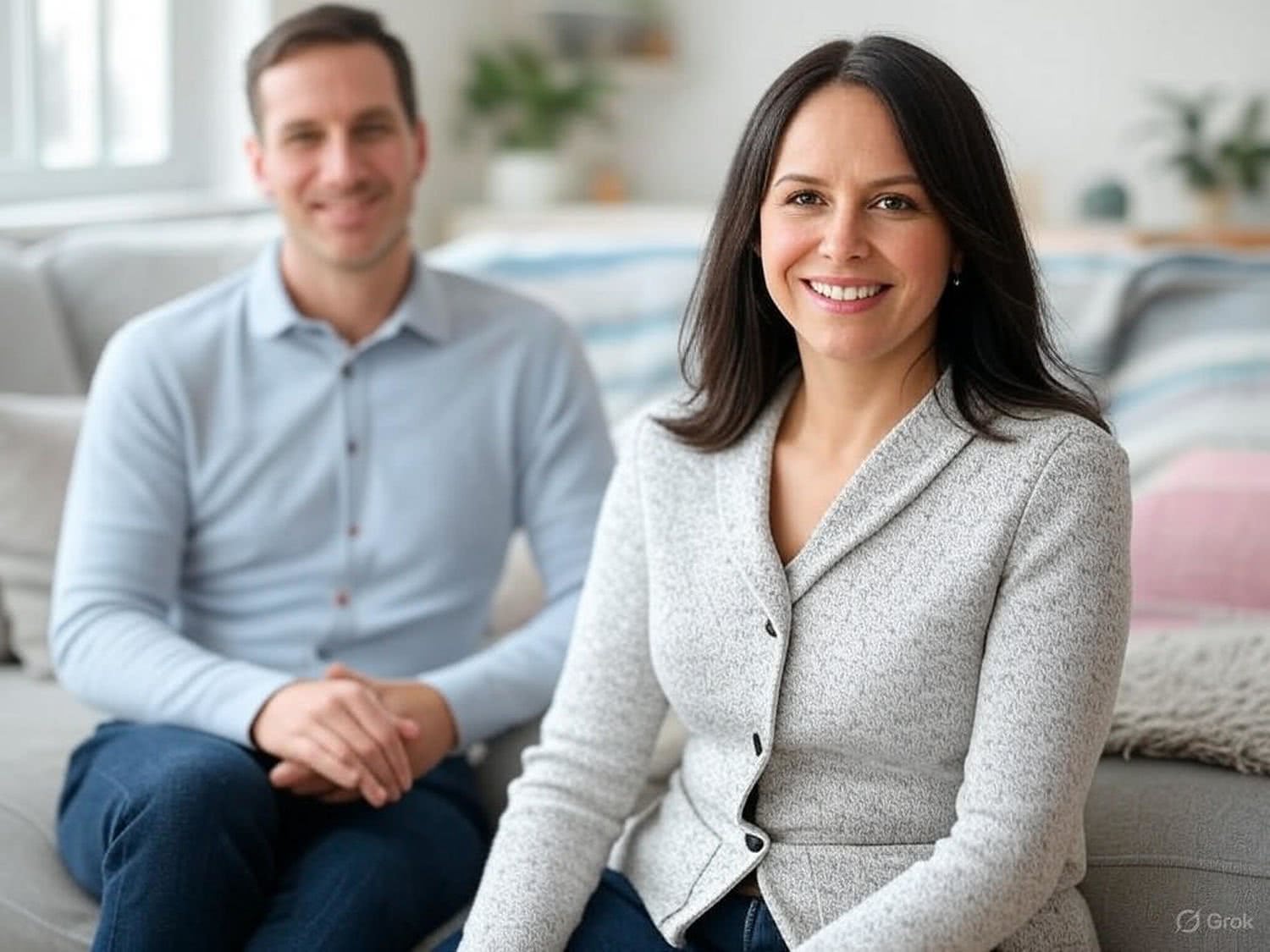 Ilustracja poglądowa do artykułu w kategorii Zdrowie Uroda Dobre Samopoczucie