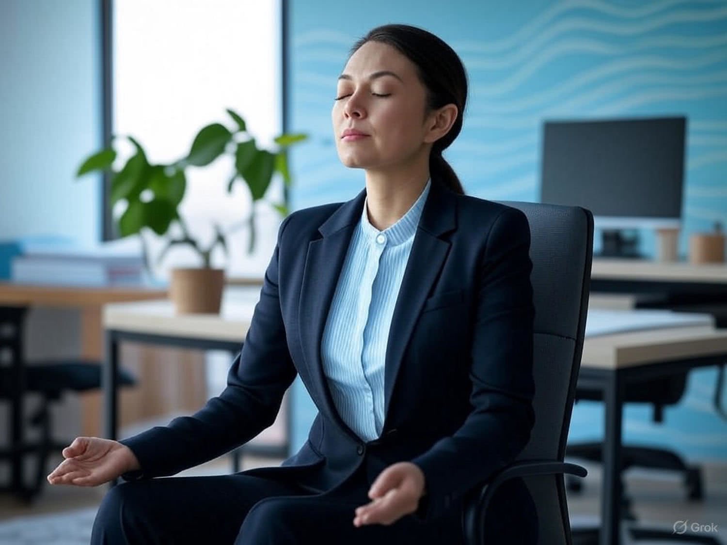 Ilustracja poglądowa do artykułu w kategorii Zdrowie Uroda Dobre Samopoczucie