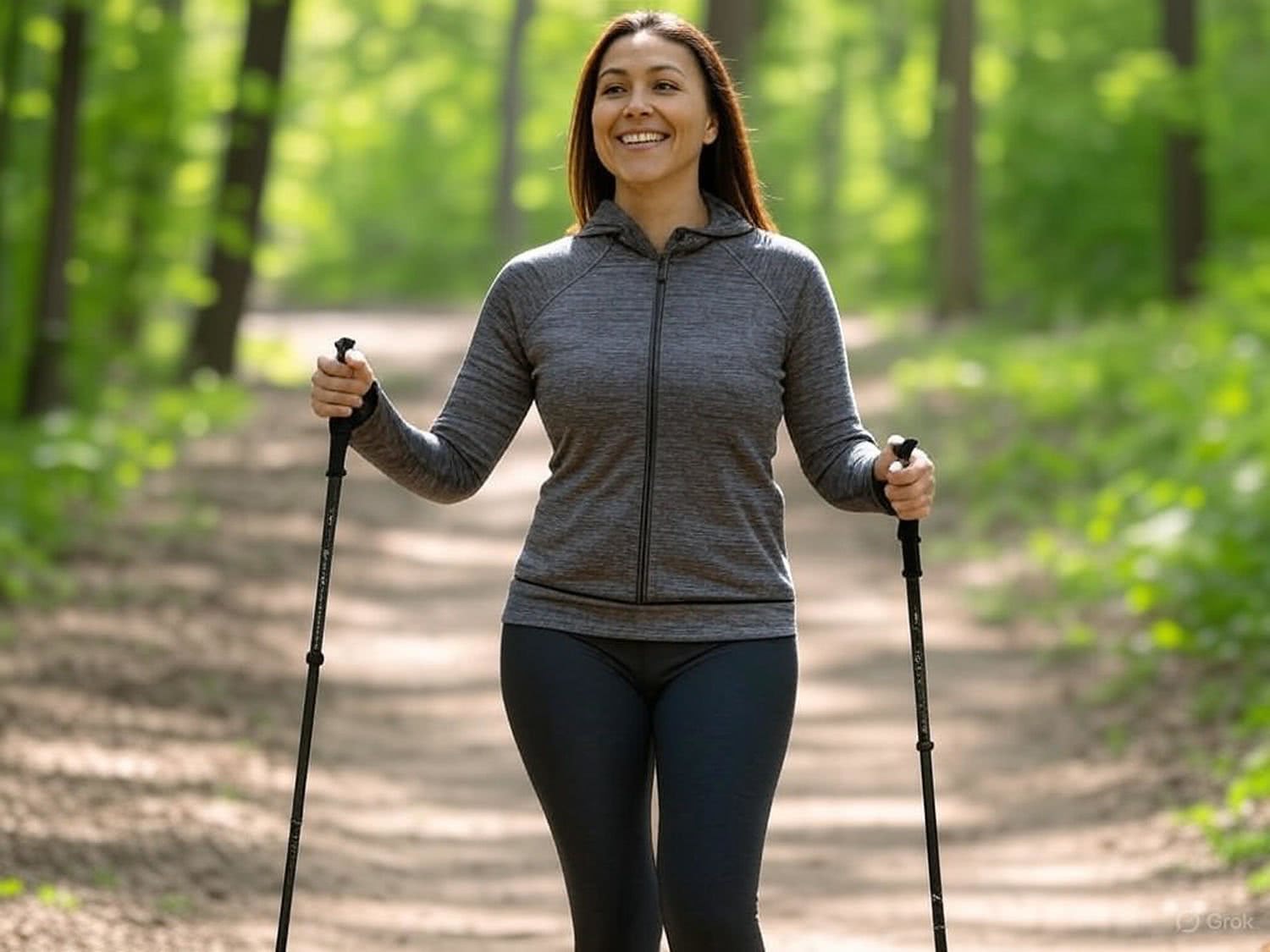 Ilustracja poglądowa do artykułu w kategorii Zdrowie Uroda Dobre Samopoczucie