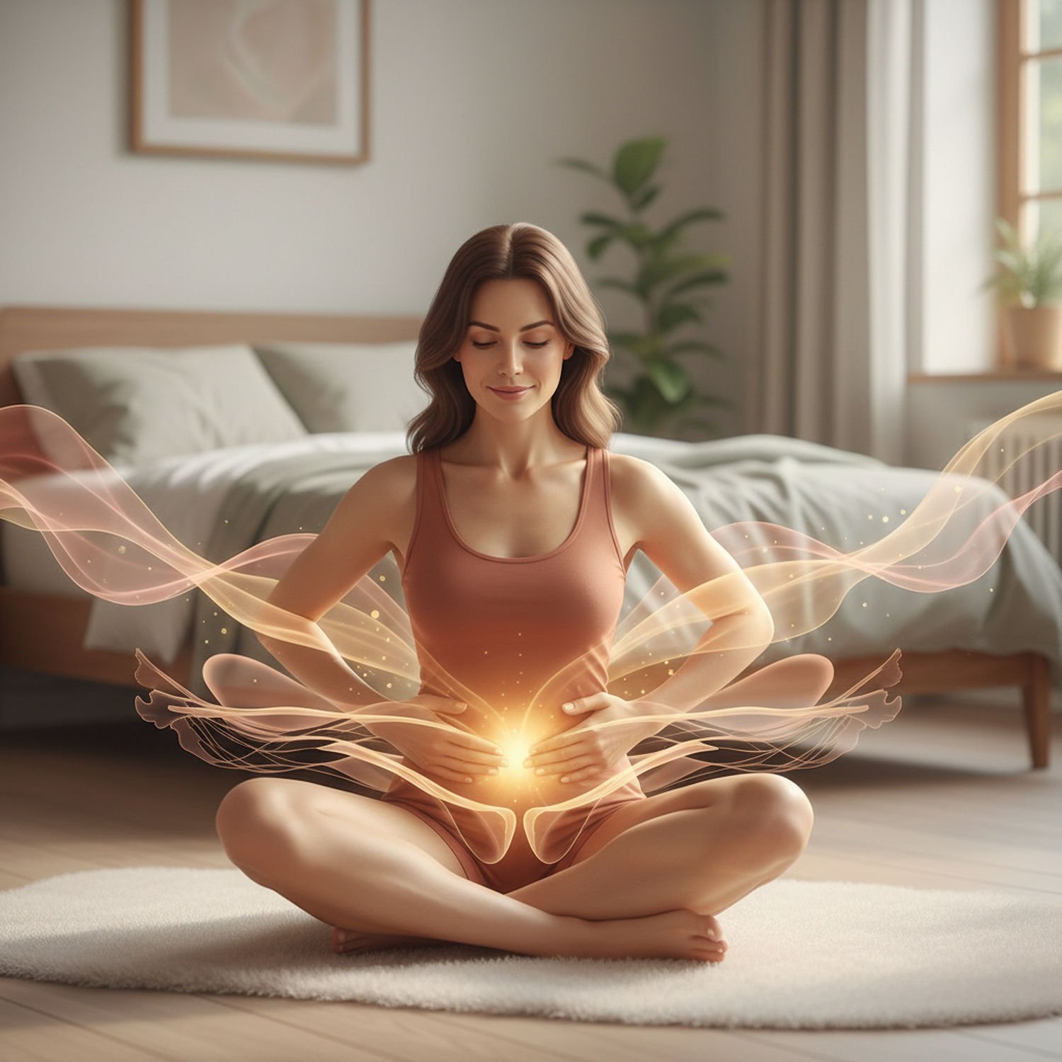 Ilustracja poglądowa do artykułu w kategorii Zdrowie Uroda Dobre Samopoczucie