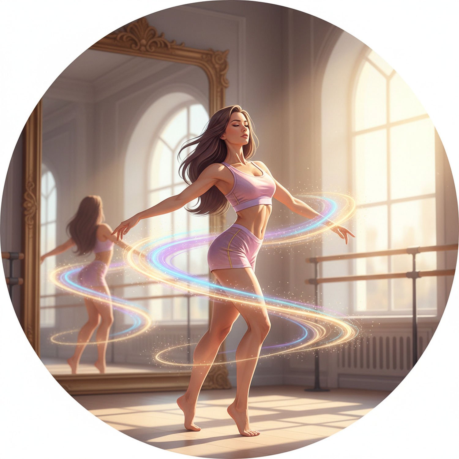 Ilustracja poglądowa do artykułu w kategorii Zdrowie Uroda Dobre Samopoczucie