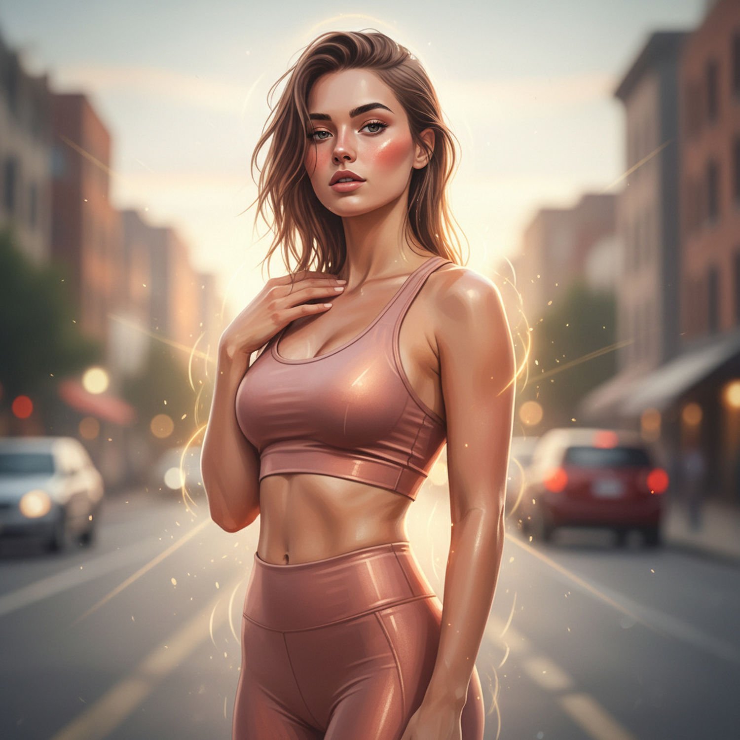 Ilustracja poglądowa do artykułu w kategorii Zdrowie Uroda Dobre Samopoczucie