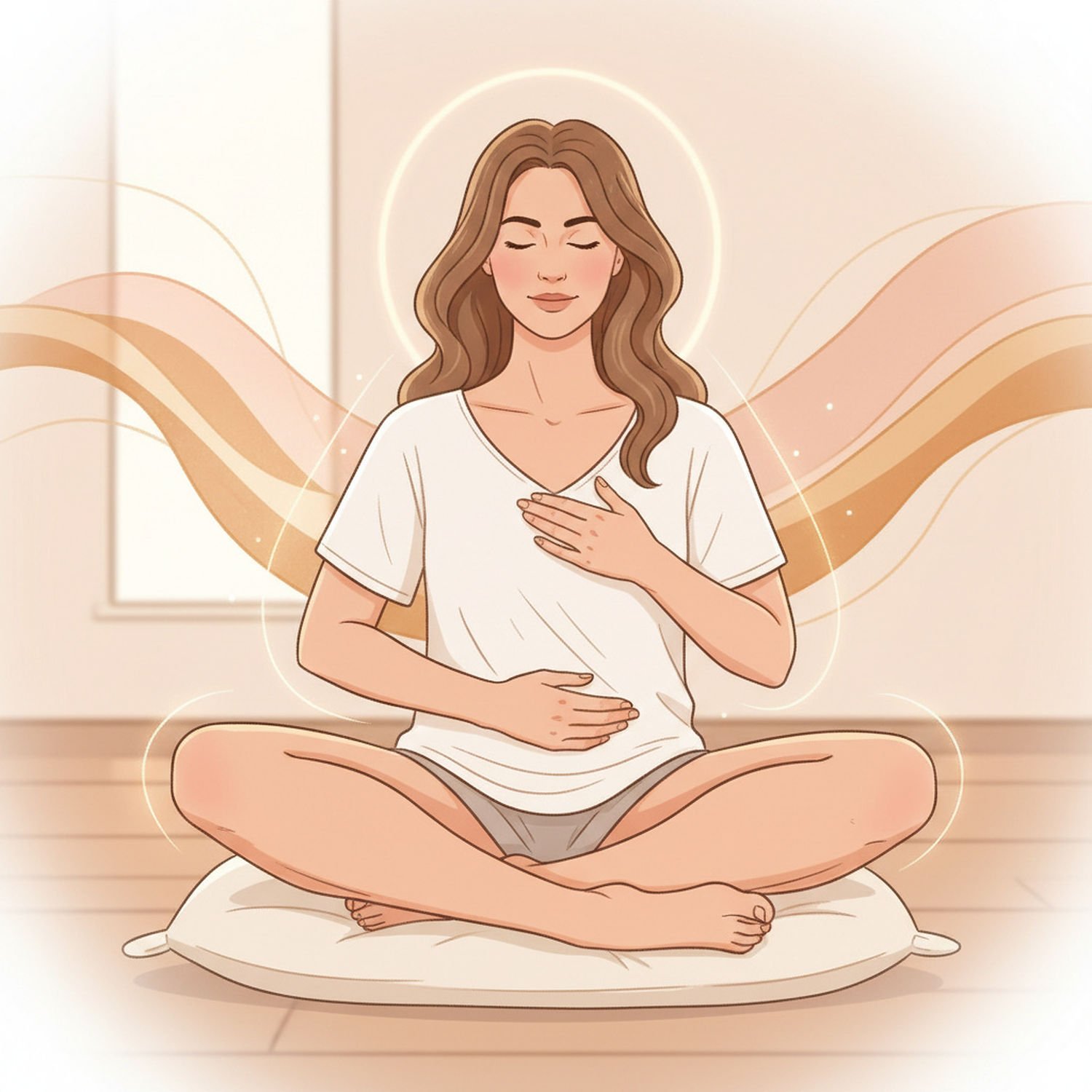 Ilustracja poglądowa do artykułu w kategorii Zdrowie Uroda Dobre Samopoczucie