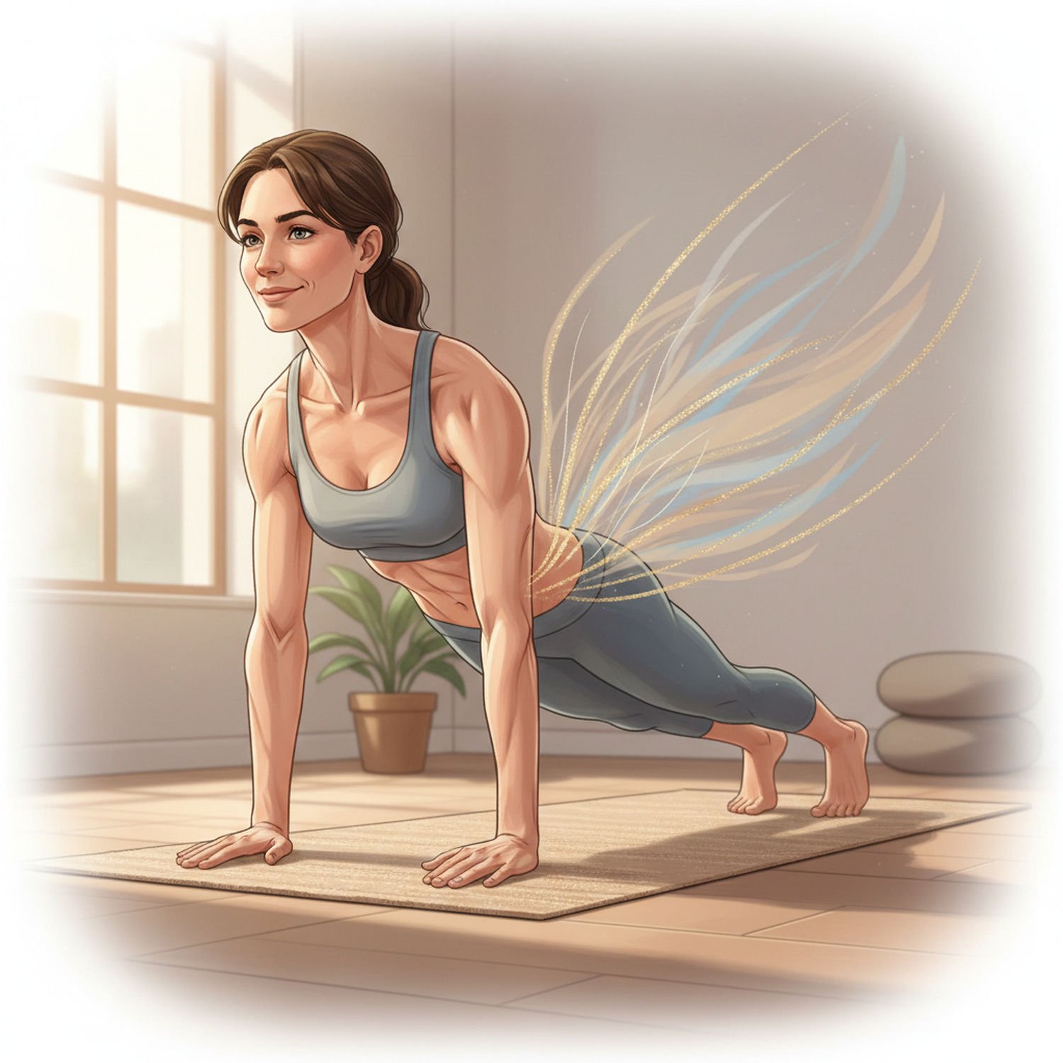 Ilustracja poglądowa do artykułu w kategorii Zdrowie Uroda Dobre Samopoczucie