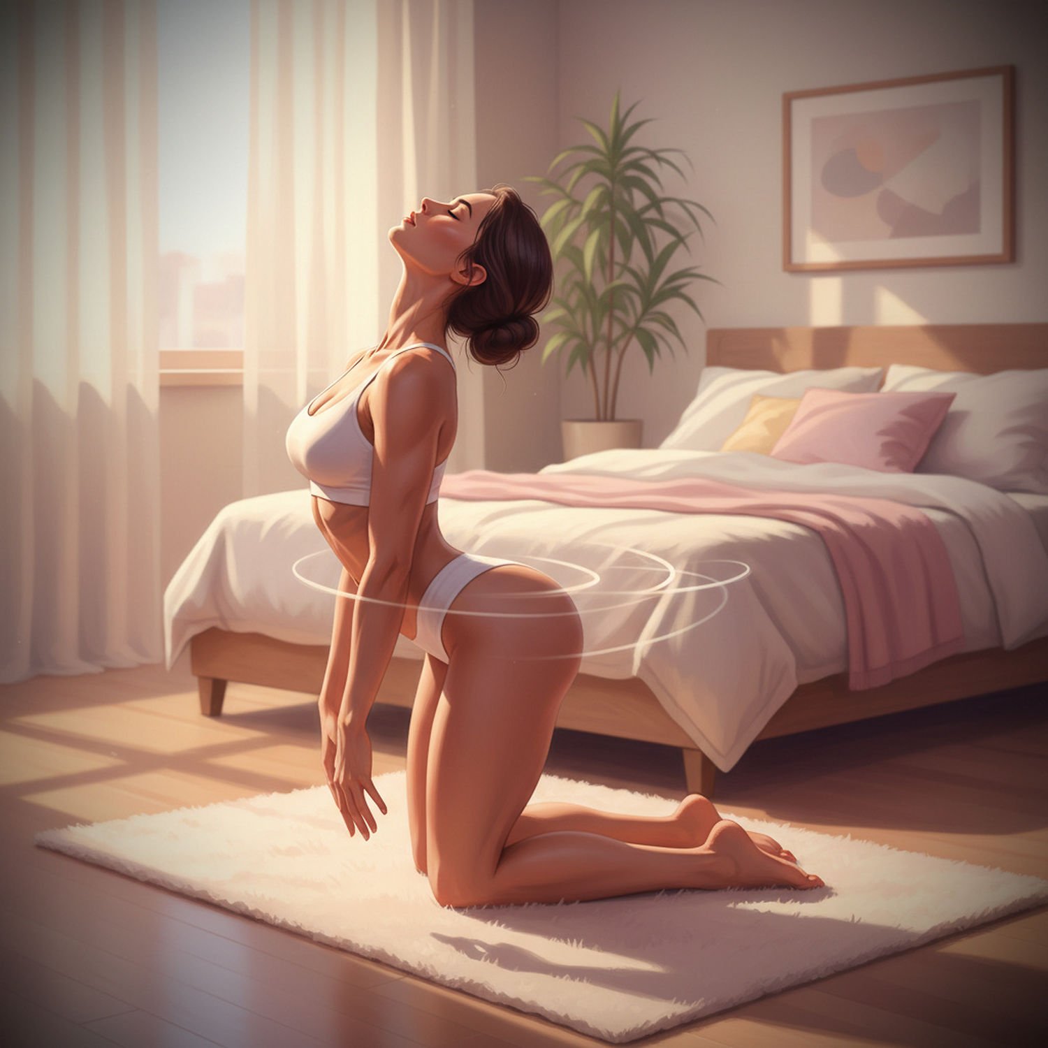 Ilustracja poglądowa do artykułu w kategorii Zdrowie Uroda Dobre Samopoczucie