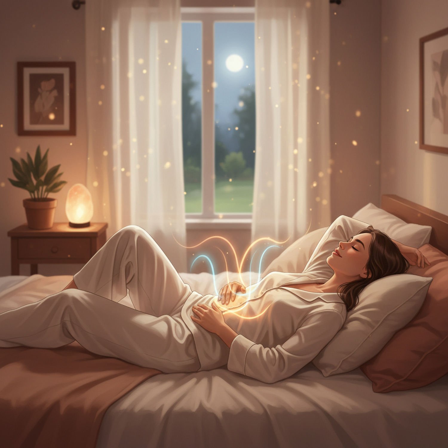 Ilustracja poglądowa do artykułu w kategorii Zdrowie Uroda Dobre Samopoczucie