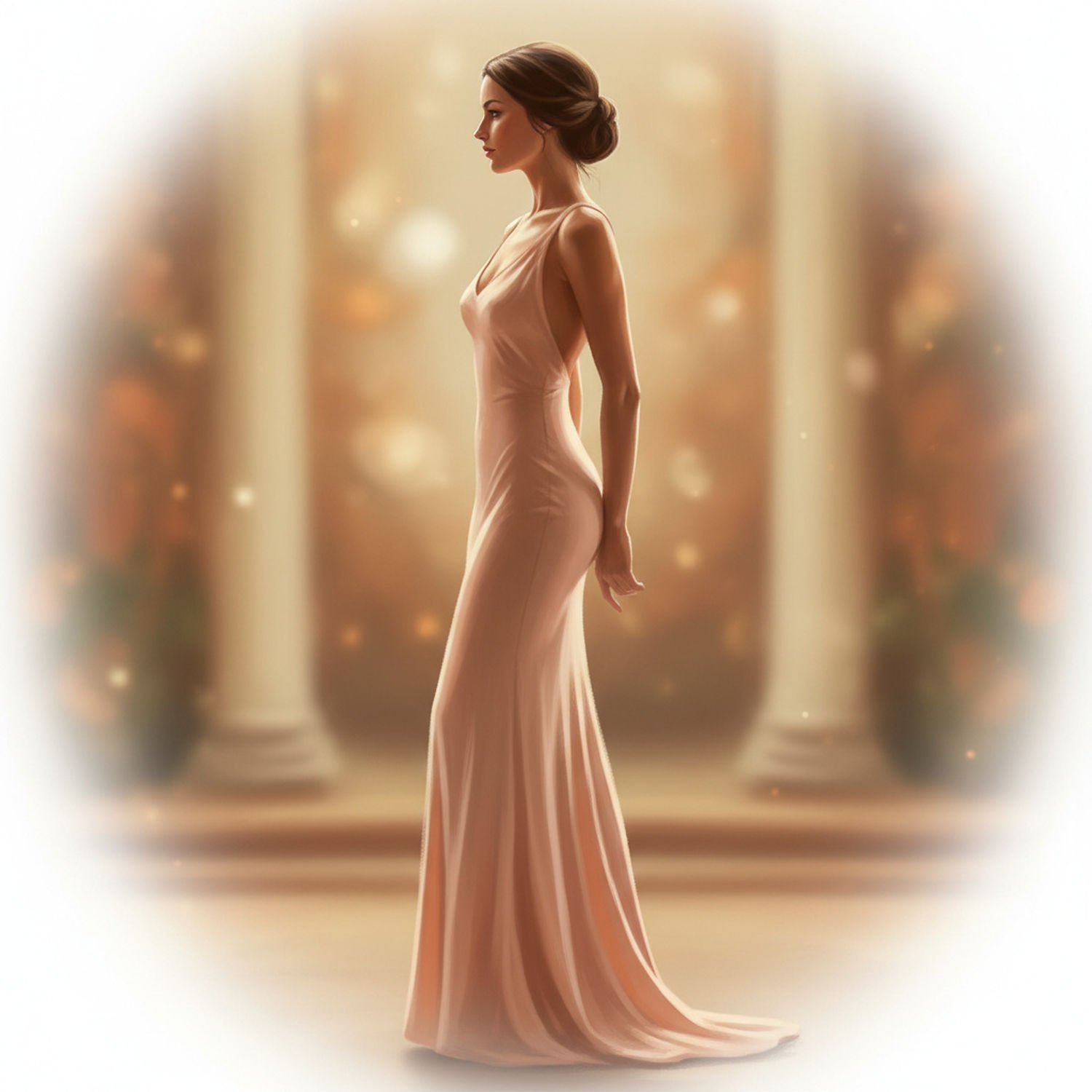 Ilustracja poglądowa do artykułu w kategorii Zdrowie Uroda Dobre Samopoczucie