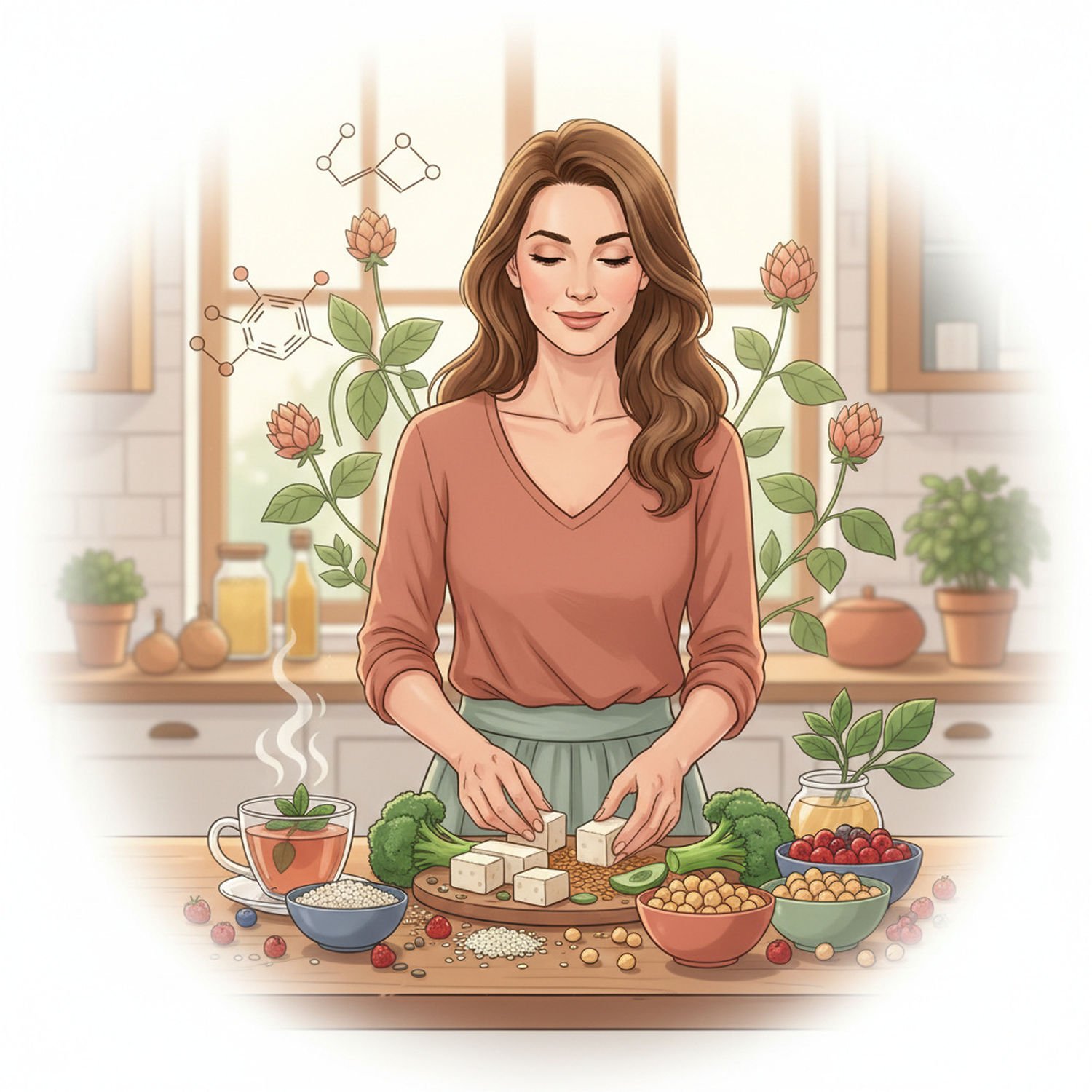 Ilustracja poglądowa do artykułu w kategorii Zdrowie Uroda Dobre Samopoczucie