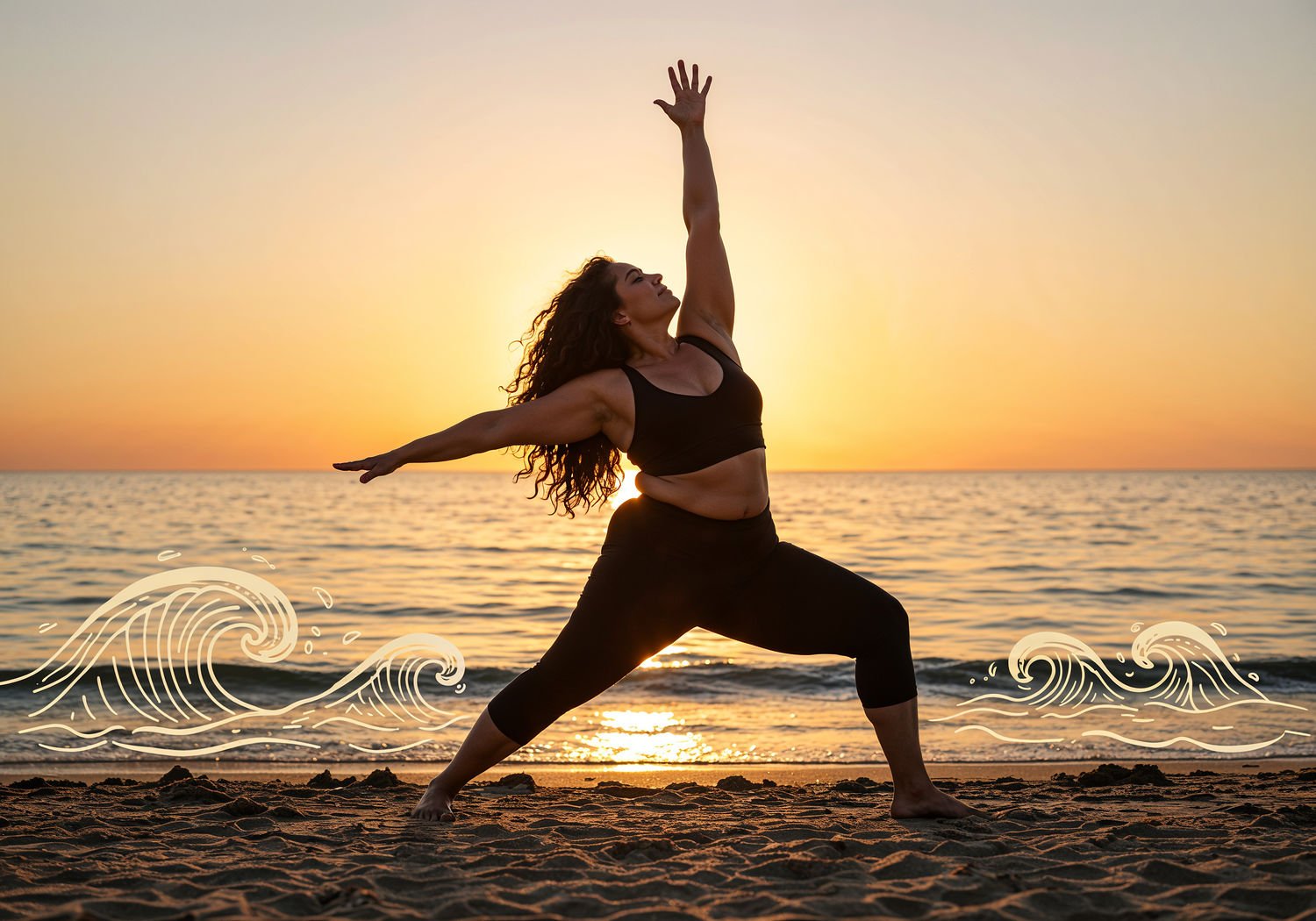 Ilustracja poglądowa do artykułu w kategorii Zdrowie Uroda Dobre Samopoczucie