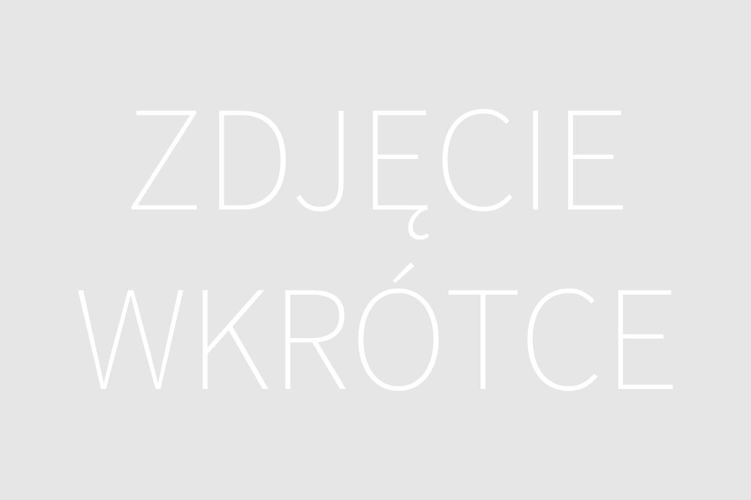 Ilustracja poglądowa do artykułu w kategorii Moda i Styl - Kobiecy Wakacyjny Look